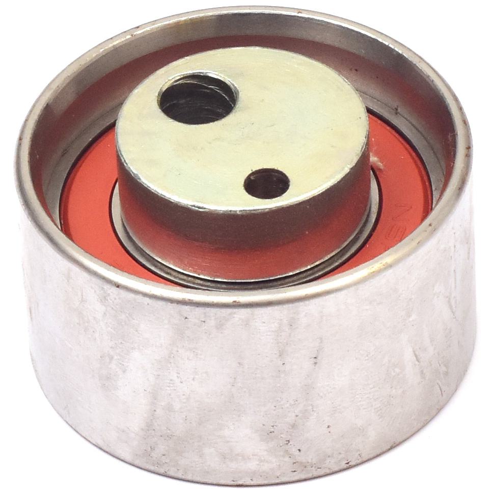 Tensor Correia Dentada - Cobra Automotiva - CO2851 - (1)