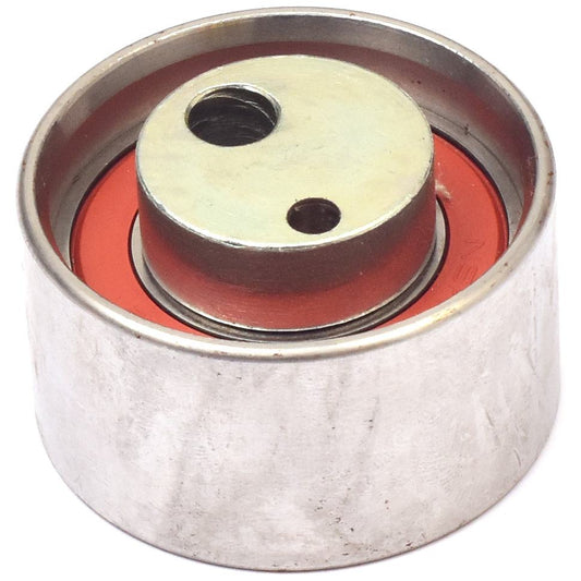 Tensor Correia Dentada - Cobra Automotiva - CO2851 - (1)