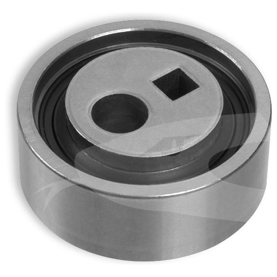 Tensor Correia Dentada - Cobra Automotiva - CO2919 - (1)
