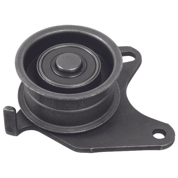 Tensor Correia Dentada - Cobra Automotiva - CO3004 - (1)