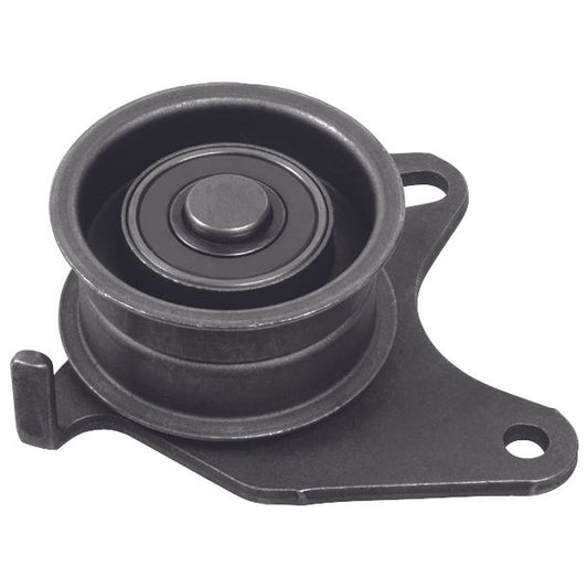 Tensor Correia Dentada - Cobra Automotiva - CO3004 - (1)