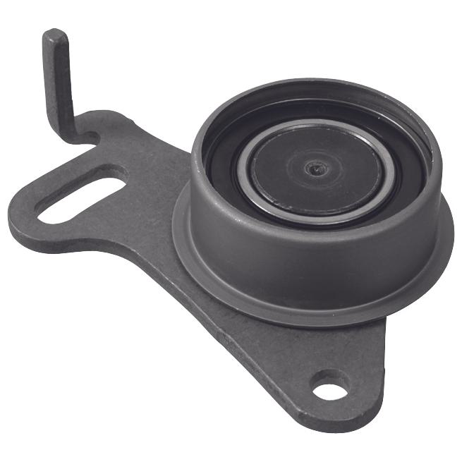 Tensor Correia Dentada - Cobra Automotiva - CO3005 - (1)