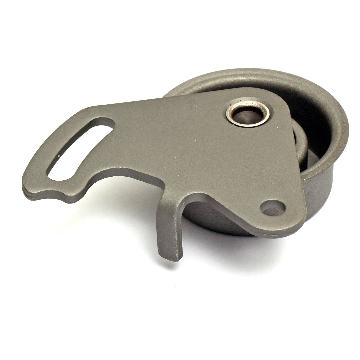 Tensor Correia Dentada - Cobra Automotiva - CO3007 - (1)