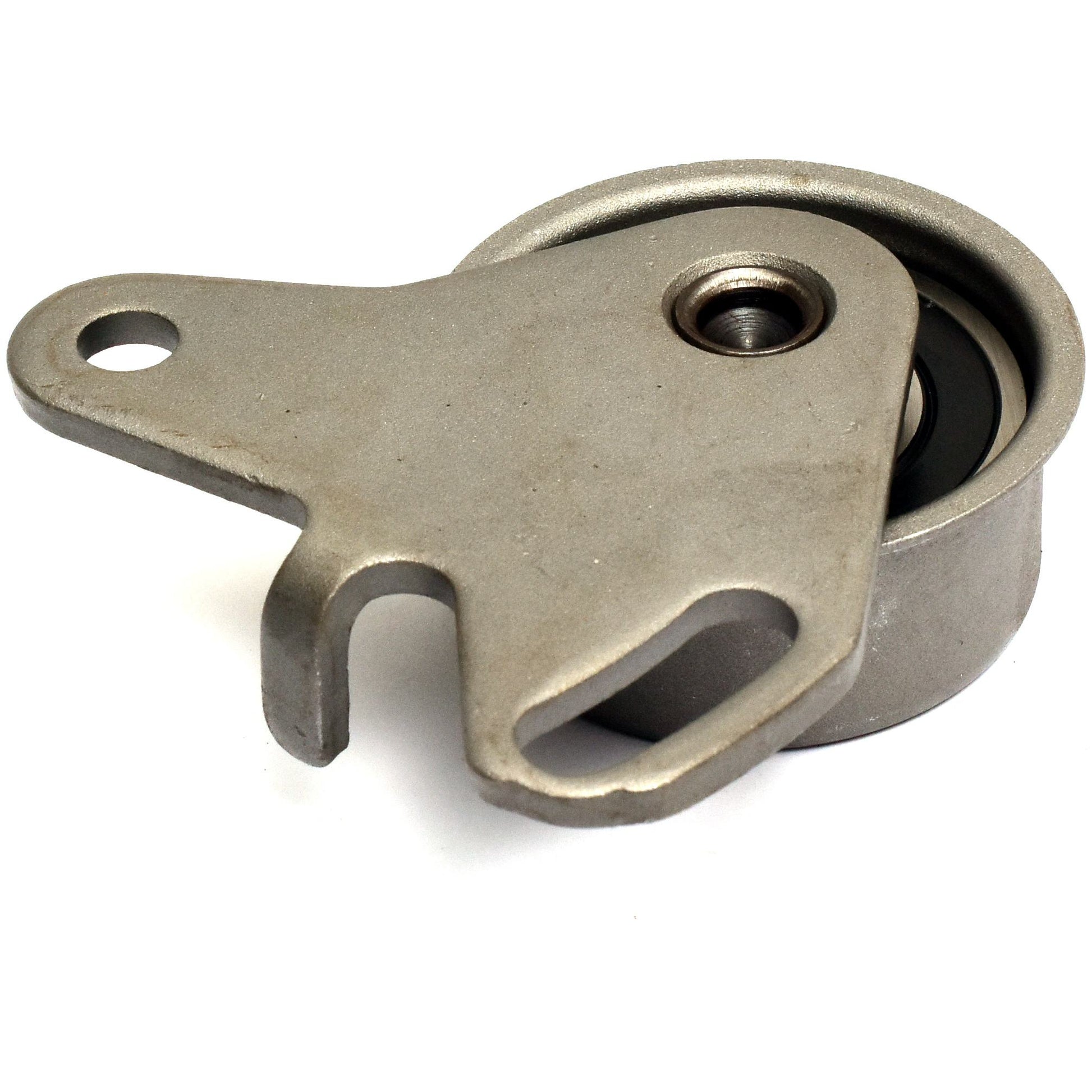 Tensor Correia Dentada - Cobra Automotiva - CO3008 - (1)