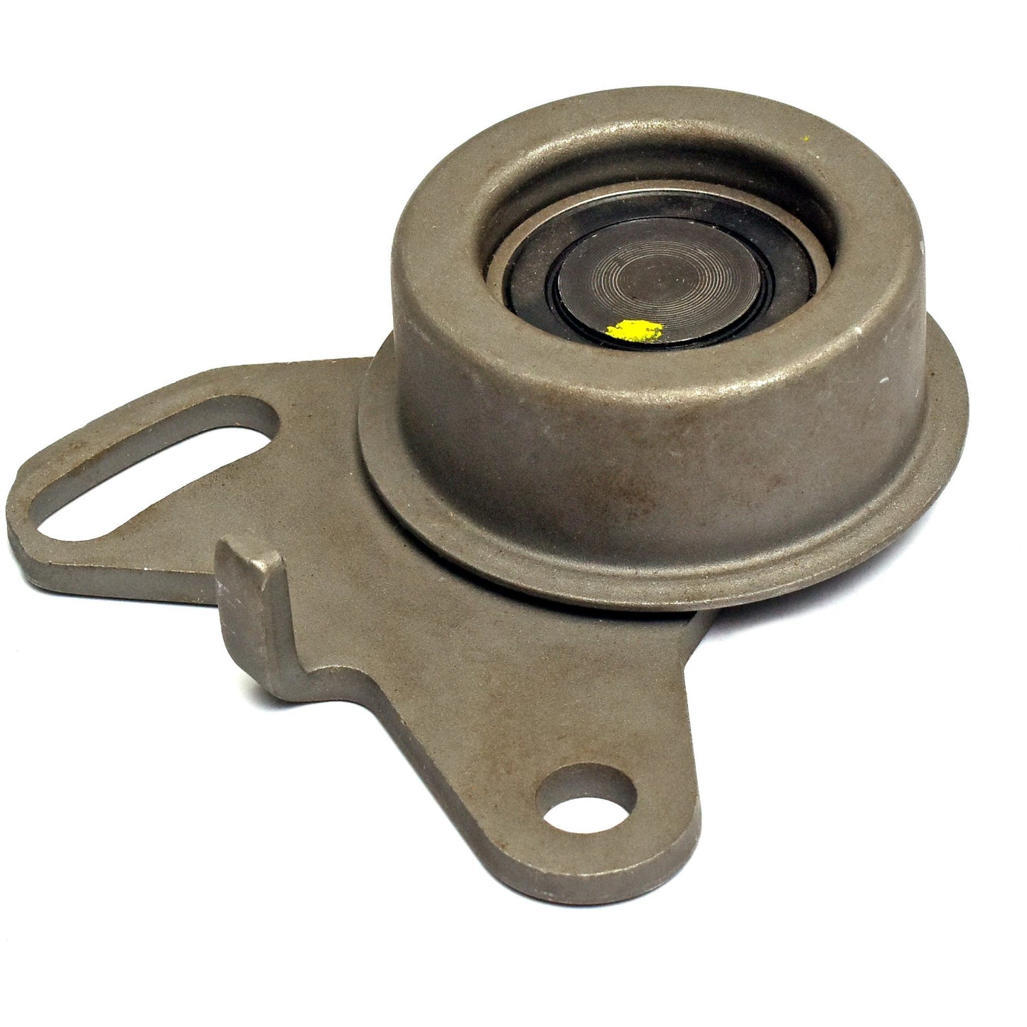 Tensor Correia Dentada - Cobra Automotiva - CO3009 - (1)