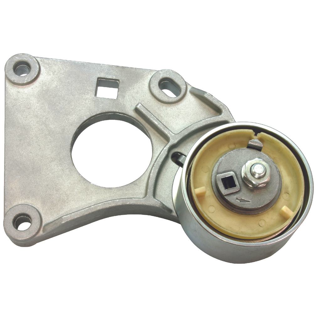 Tensor Correia Dentada - Cobra Automotiva - CO3028 - (1)