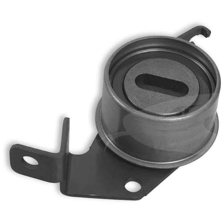 Tensor Correia Dentada - Cobra Automotiva - CO3174 - (1)