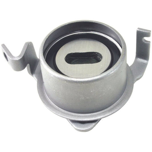 Tensor Correia Dentada - Cobra Automotiva - CO3355 - (1)