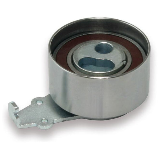 Tensor Correia Dentada - Cobra Automotiva - CO3458 - (1)