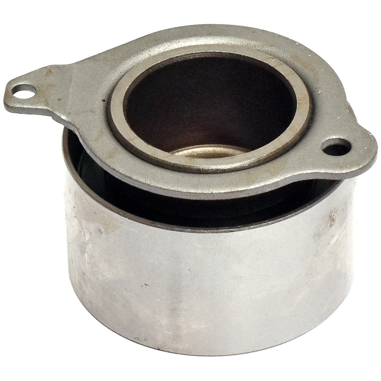 Tensor Correia Dentada - Cobra Automotiva - CO3495 - (1)