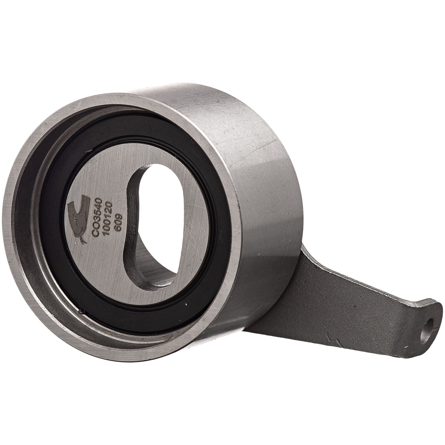Tensor Correia Dentada - Cobra Automotiva - CO3540 - (1)
