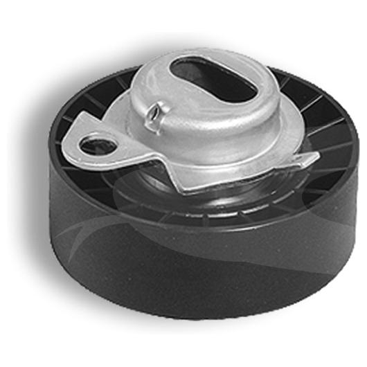 Tensor Correia Dentada - Cobra Automotiva - CO4021 - (1)