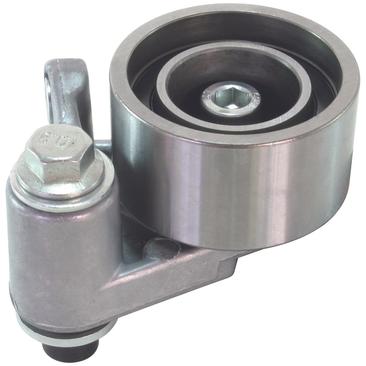 Tensor Correia Dentada - Cobra Automotiva - CO4025 - (1)