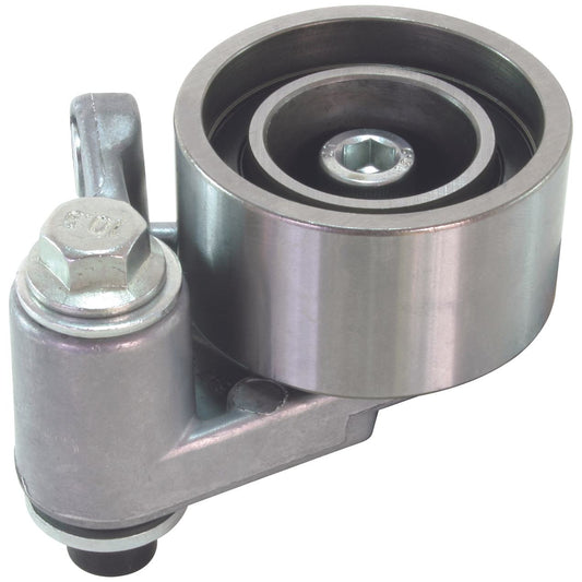 Tensor Correia Dentada - Cobra Automotiva - CO4025 - (1)
