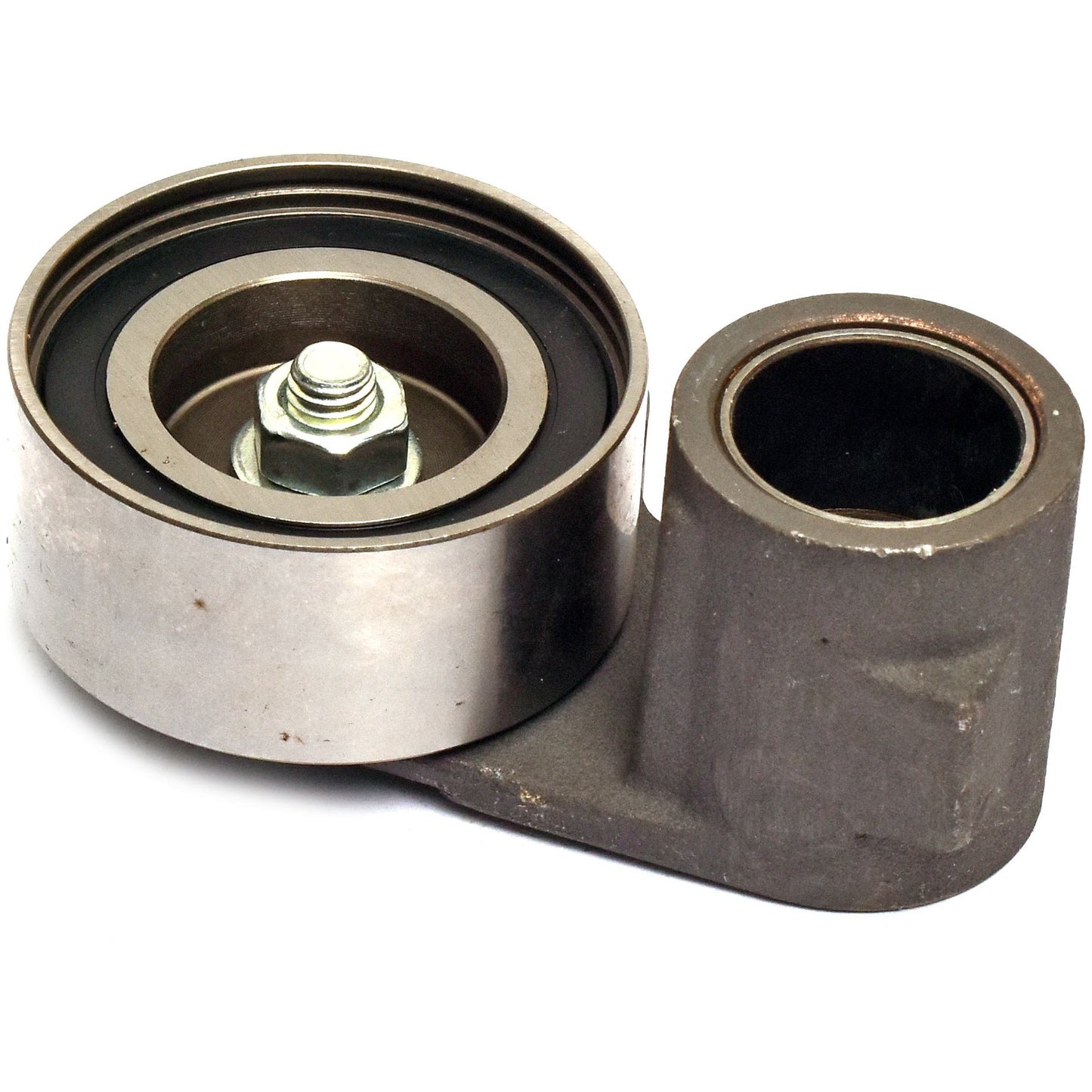 Tensor Correia Dentada - Cobra Automotiva - CO4035 - (1)