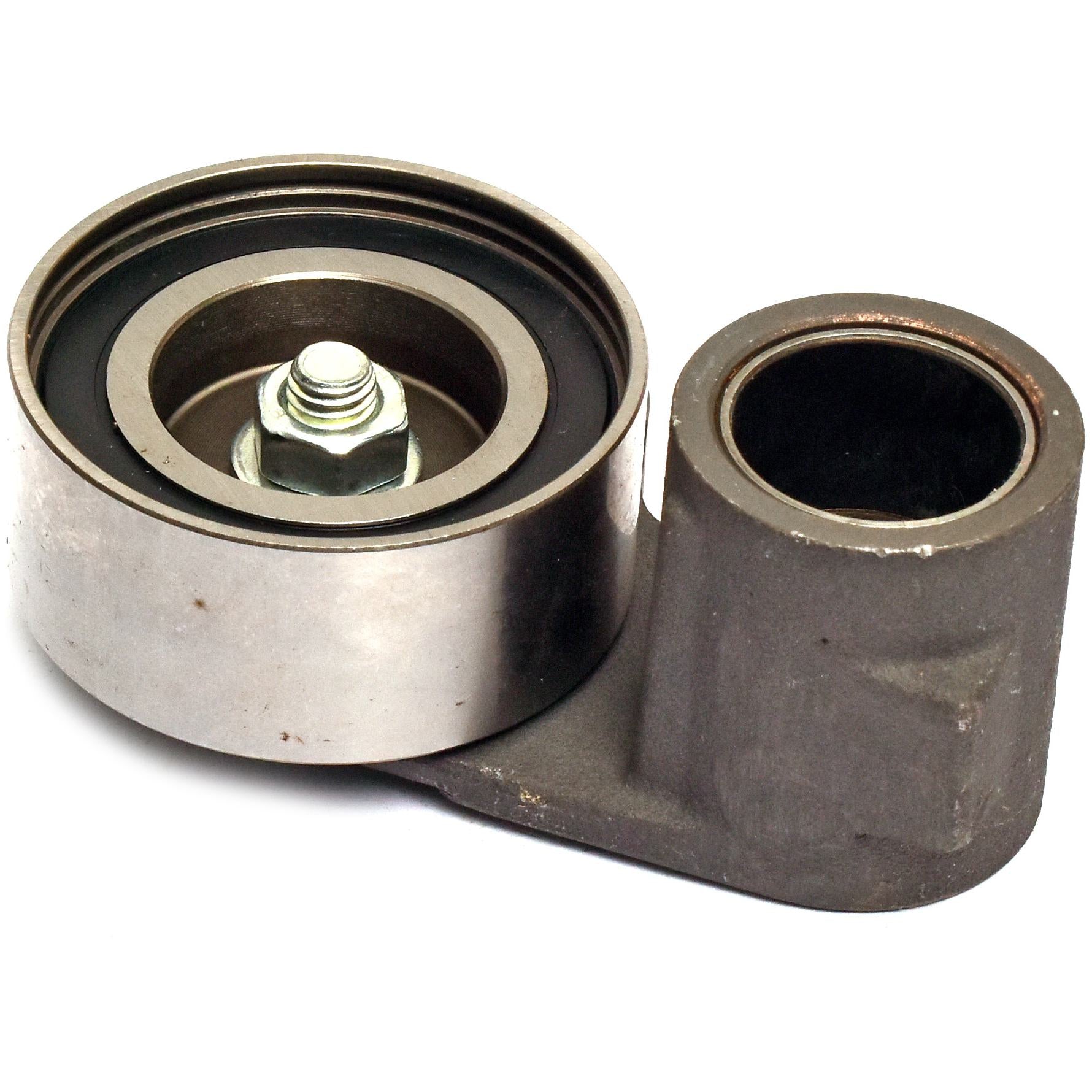 Tensor Correia Dentada - Cobra Automotiva - CO4035 - (1)