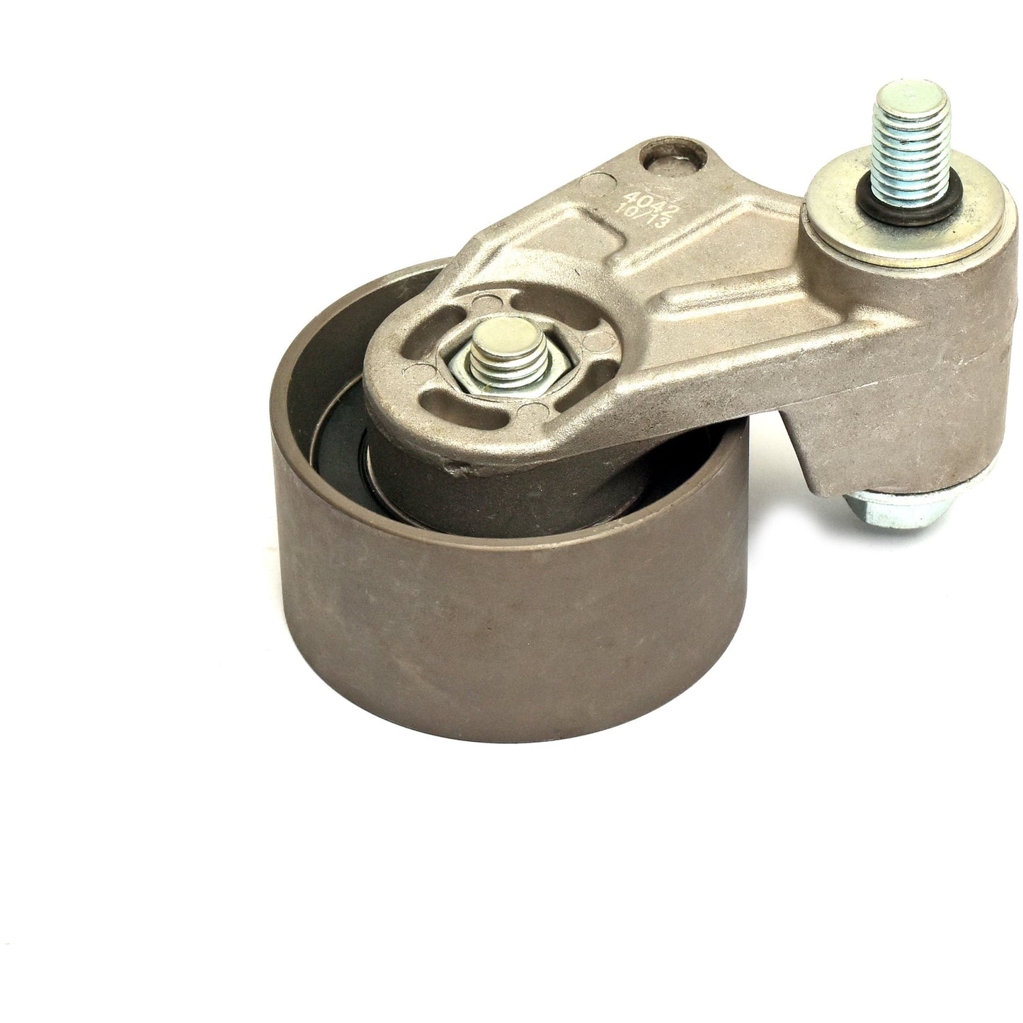 Tensor Correia Dentada - Cobra Automotiva - CO4042 - (1)