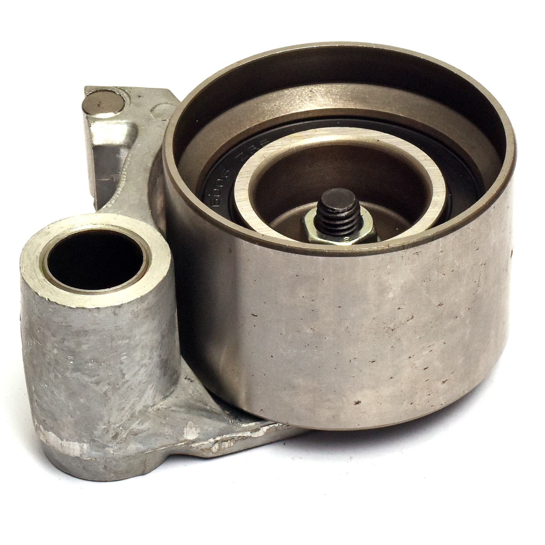 Tensor Correia Dentada - Cobra Automotiva - CO4043 - (1)