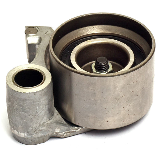 Tensor Correia Dentada - Cobra Automotiva - CO4043 - (1)