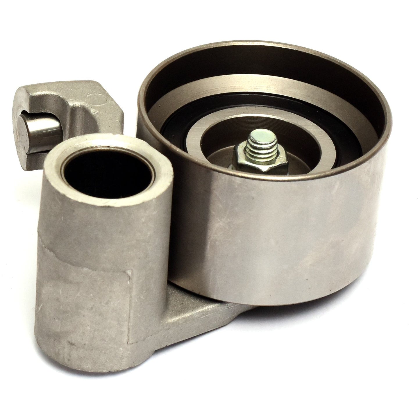 Tensor Correia Dentada - Cobra Automotiva - CO4045 - (1)