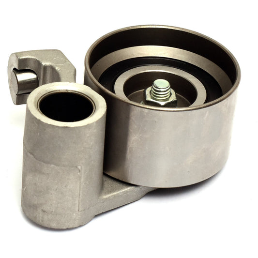 Tensor Correia Dentada - Cobra Automotiva - CO4045 - (1)
