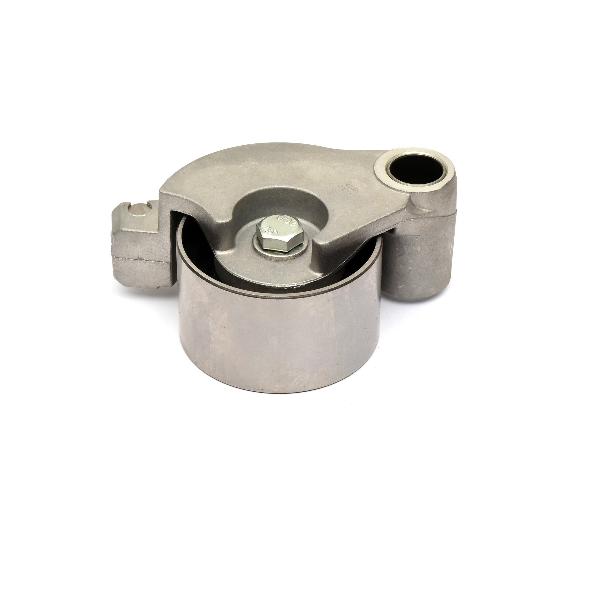 Tensor Correia Dentada - Cobra Automotiva - CO4048 - (1)
