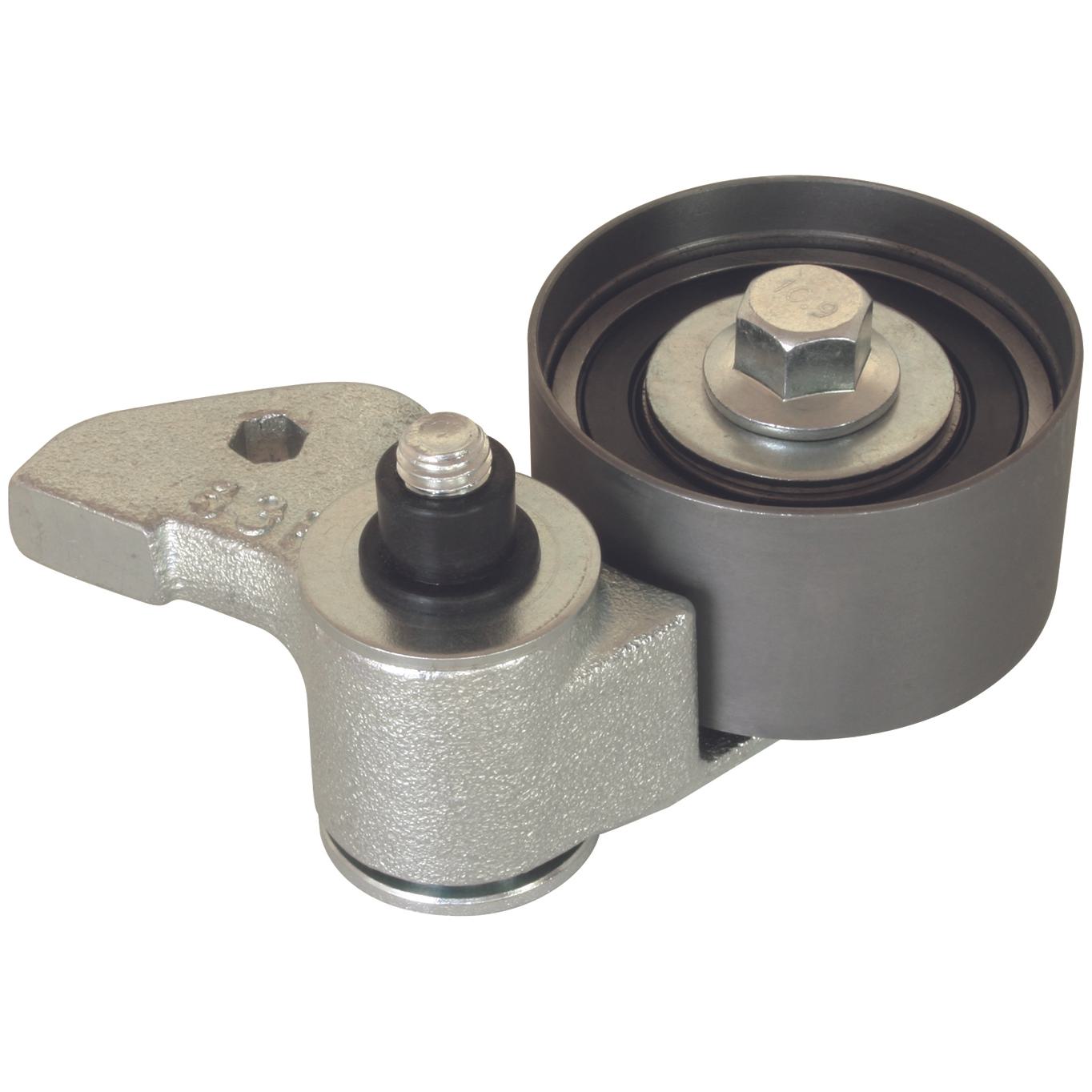 Tensor Correia Dentada - Cobra Automotiva - CO4050 - (1)