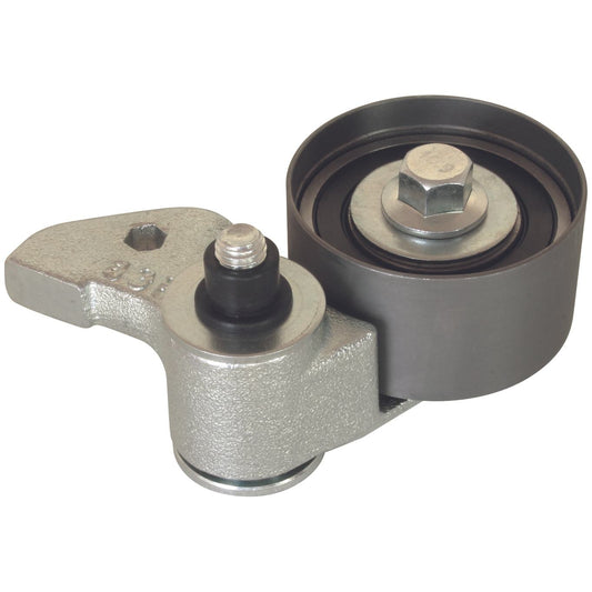 Tensor Correia Dentada - Cobra Automotiva - CO4050 - (1)