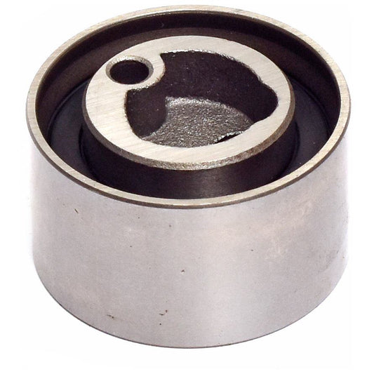 Tensor Correia Dentada - Cobra Automotiva - CO4224 - (1)