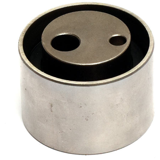 Tensor Correia Dentada - Cobra Automotiva - CO4228 - (1)