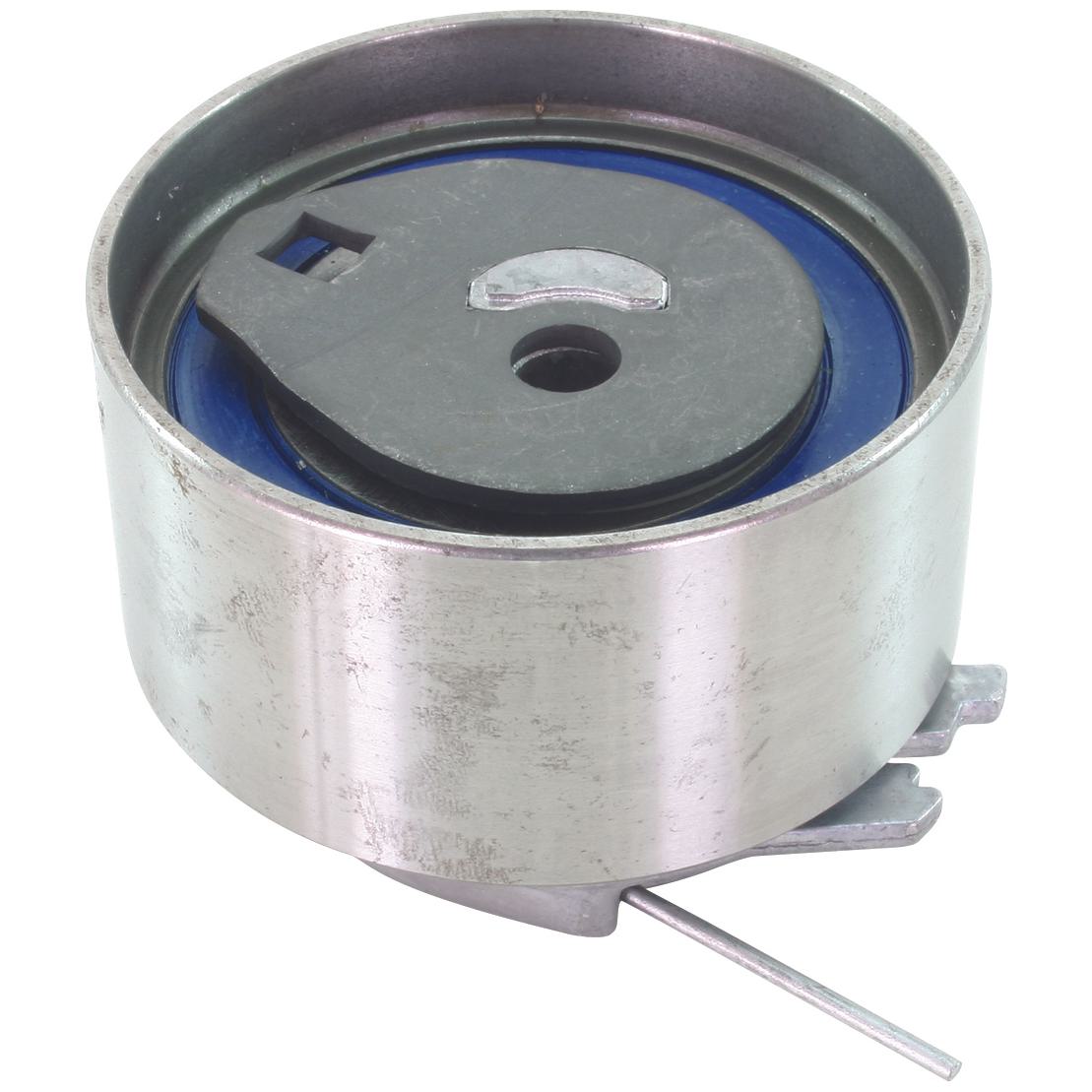 Tensor Correia Dentada - Cobra Automotiva - CO4320 - (1)