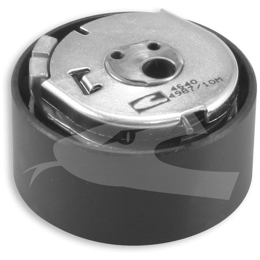 Tensor Correia Dentada - Cobra Automotiva - CO4640 - (1)