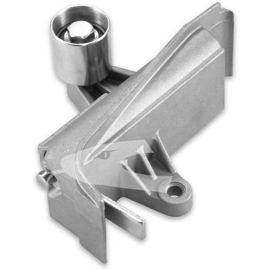 Tensor Correia Dentada - Cobra Automotiva - CO4810 - (1)