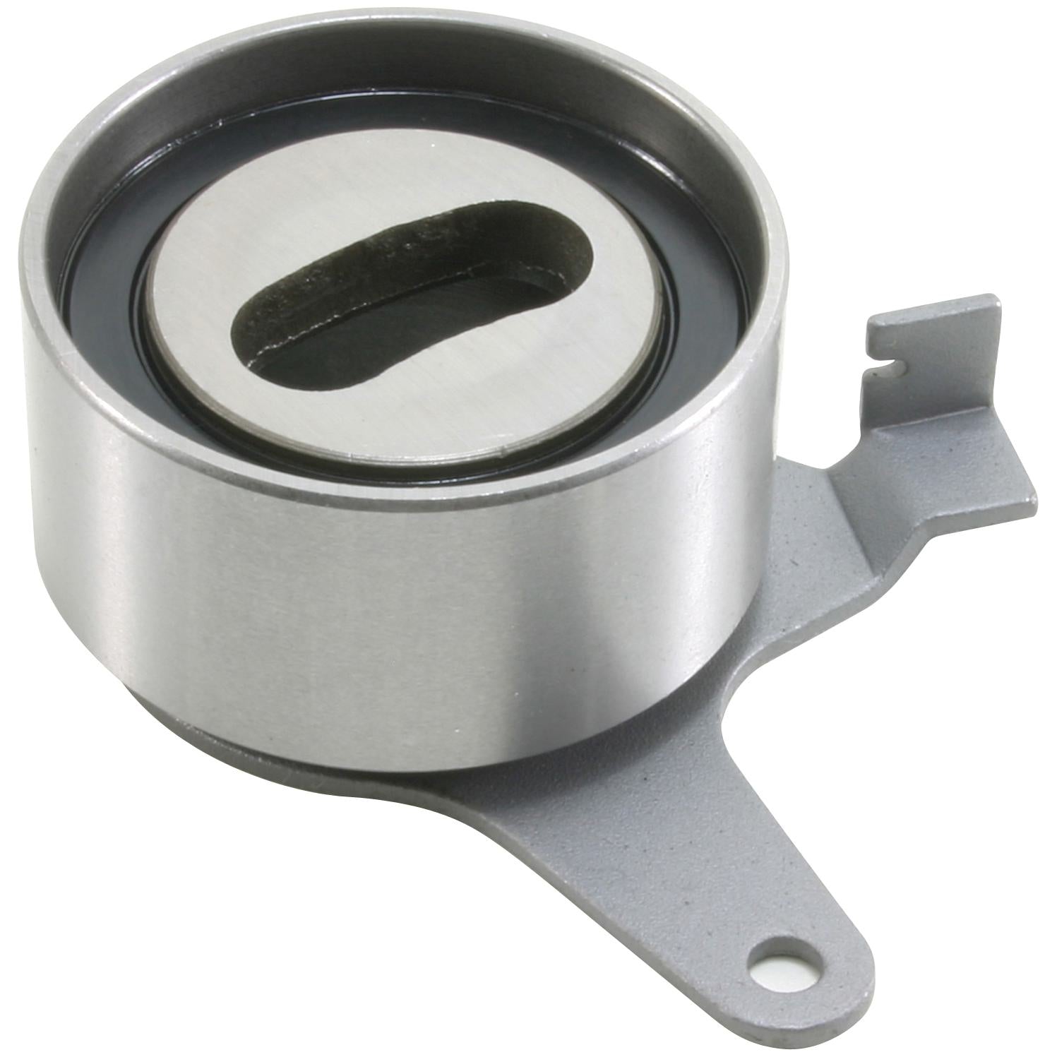 Tensor Correia Dentada - Cobra Automotiva - CO5036 - (2)
