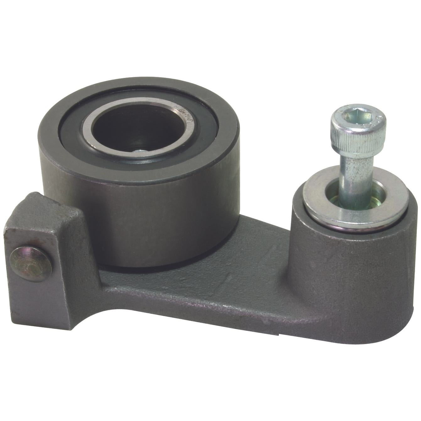 Tensor Correia Dentada - Cobra Automotiva - CO5036 - (1)