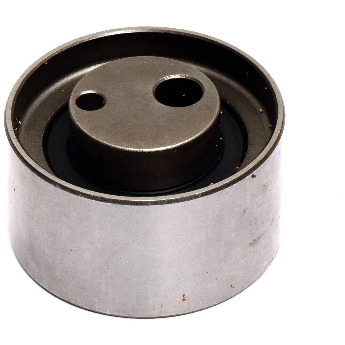 Tensor Correia Dentada - Cobra Automotiva - CO5128 - (1)