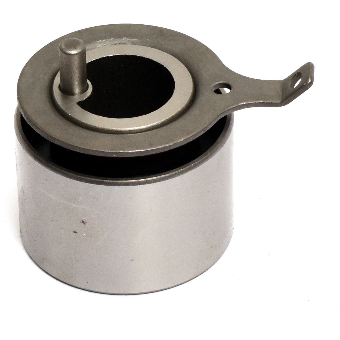 Tensor Correia Dentada - Cobra Automotiva - CO5139 - (1)