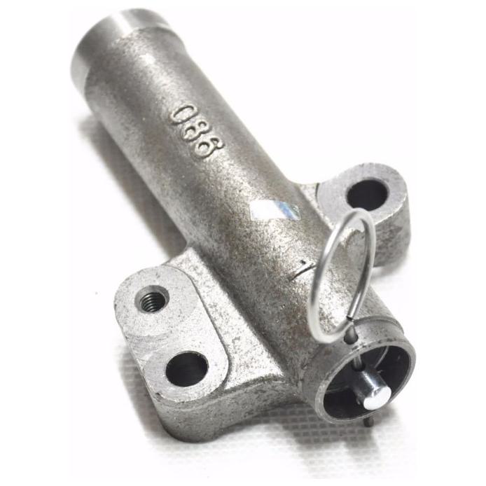 Tensor Correia Dentada - Cobra Automotiva - CO5210 - (1)