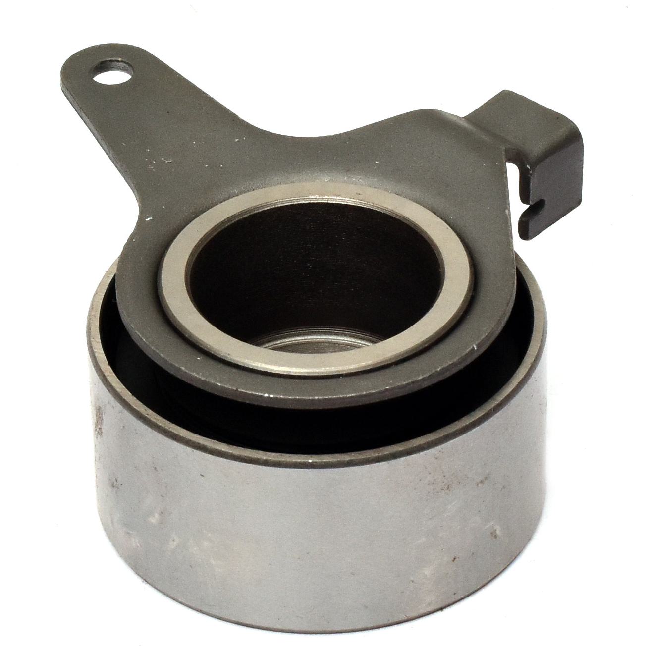 Tensor Correia Dentada - Cobra Automotiva - CO5230 - (1)