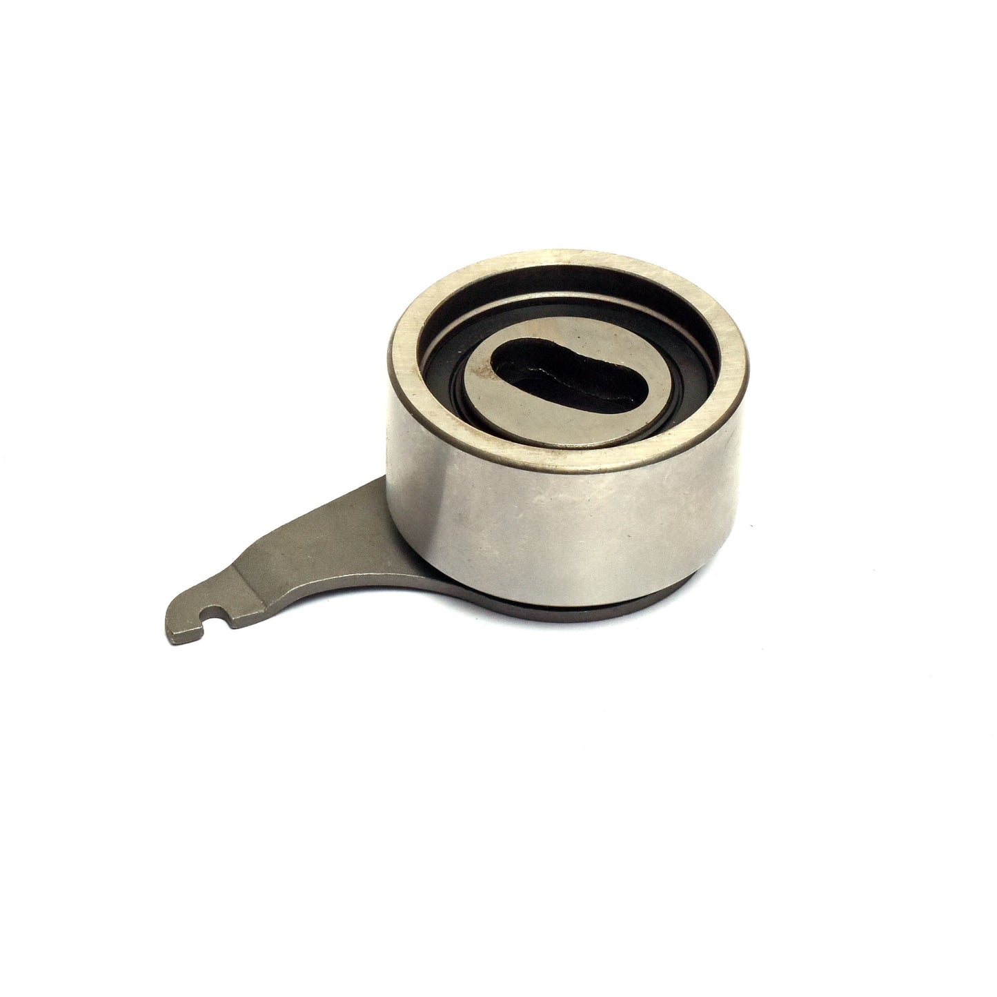 Tensor Correia Dentada - Cobra Automotiva - CO5233 - (1)