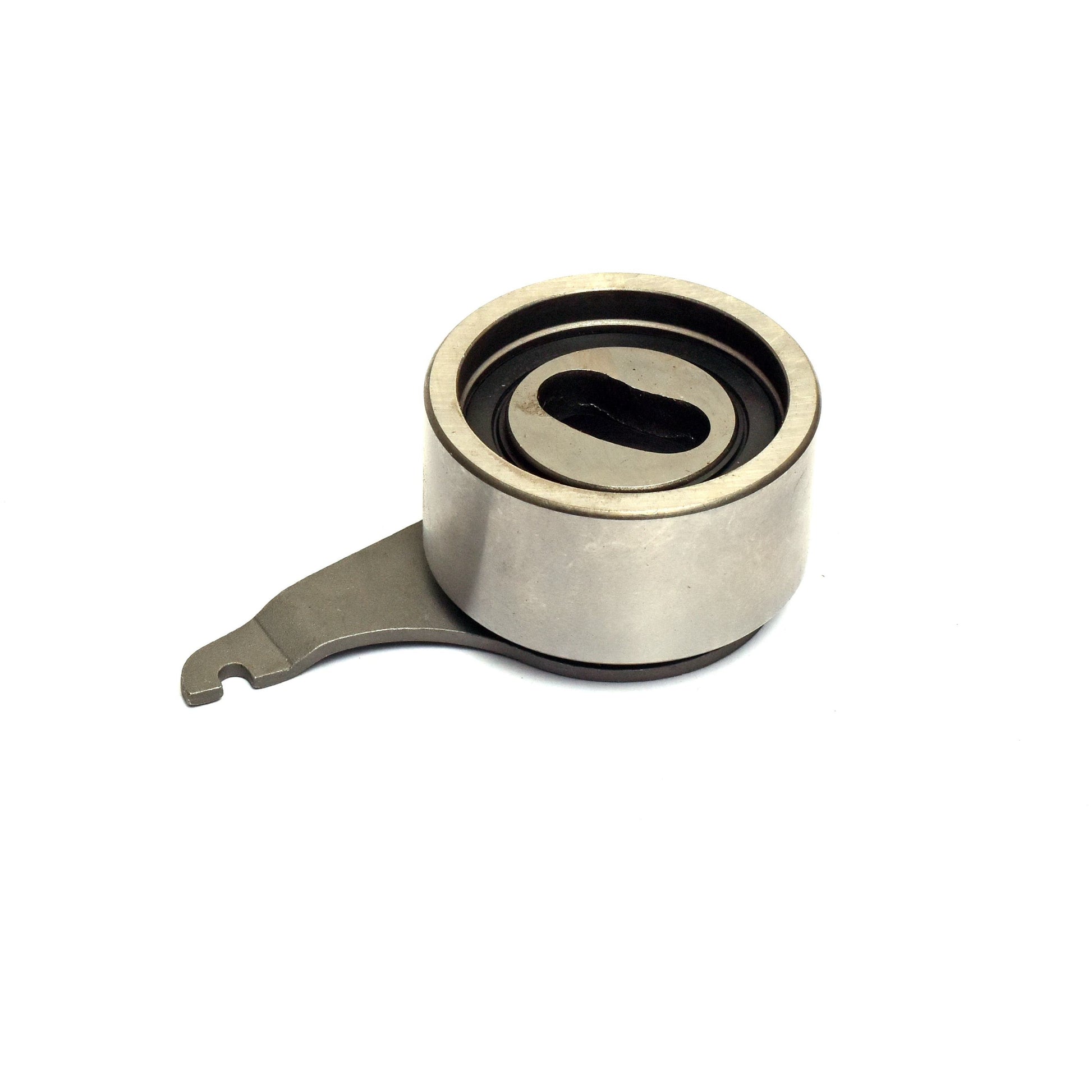 Tensor Correia Dentada - Cobra Automotiva - CO5233 - (1)