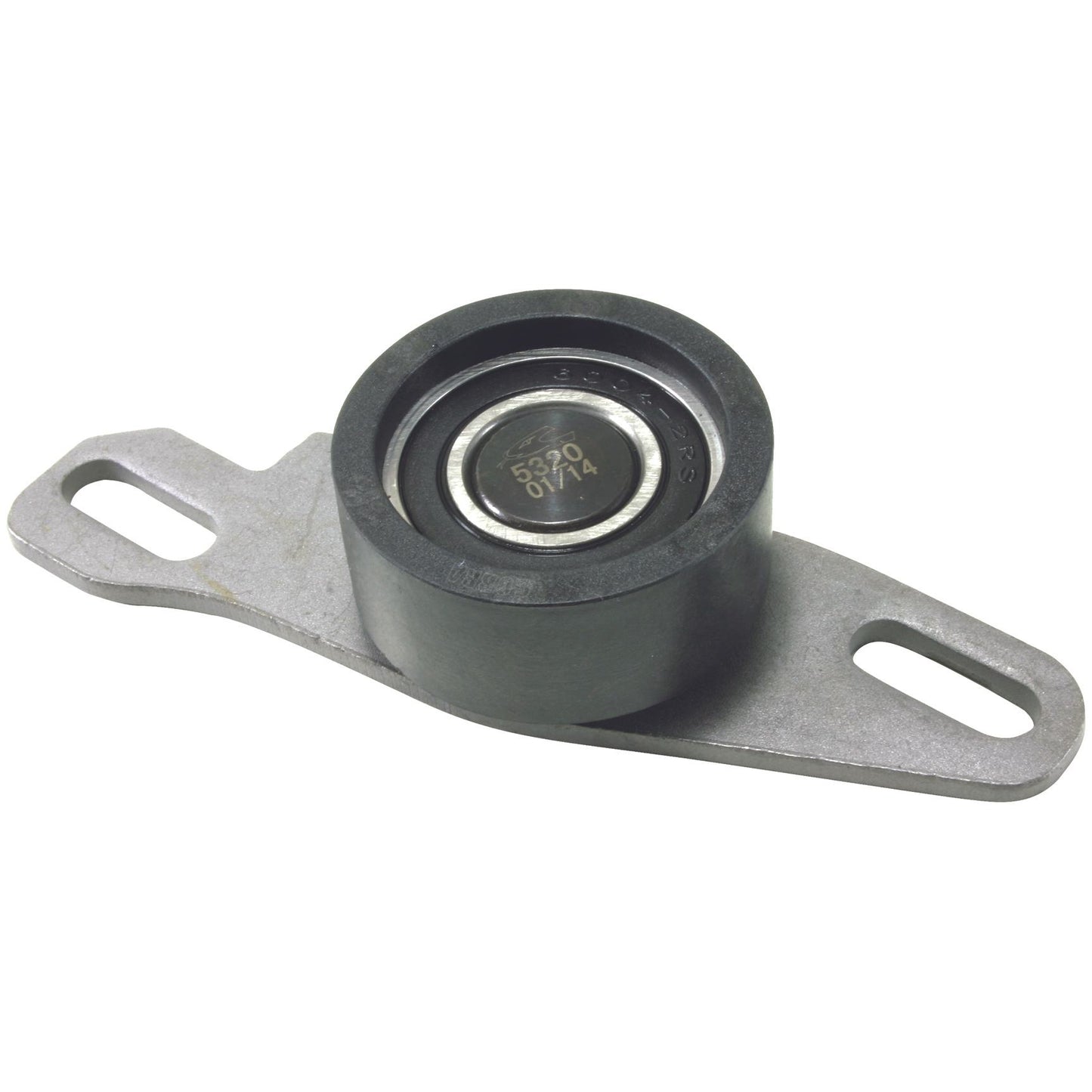 Tensor Correia Dentada - Cobra Automotiva - CO5320 - (1)
