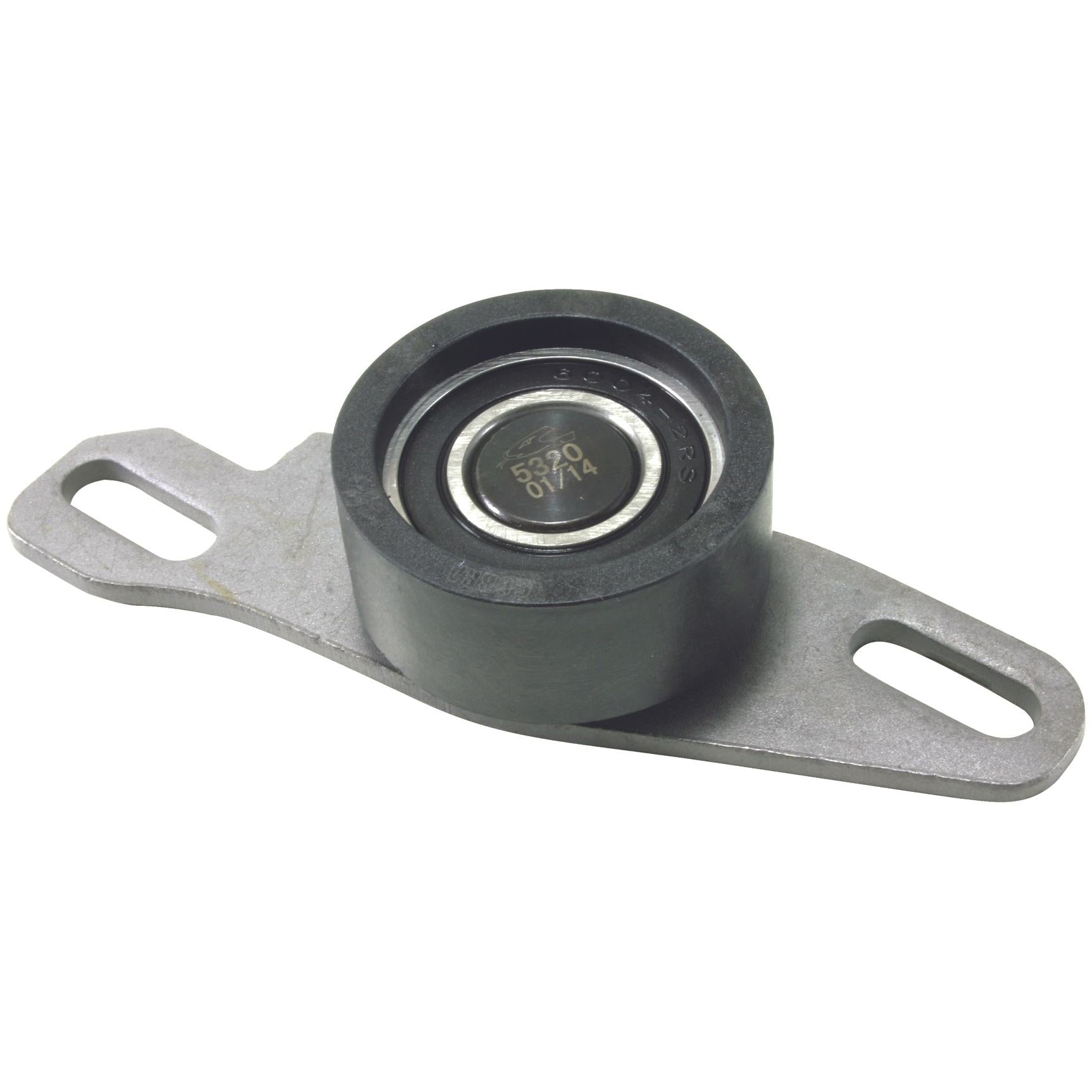 Tensor Correia Dentada - Cobra Automotiva - CO5320 - (1)