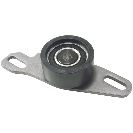 Tensor Correia Dentada - Cobra Automotiva - CO5320 - (1)