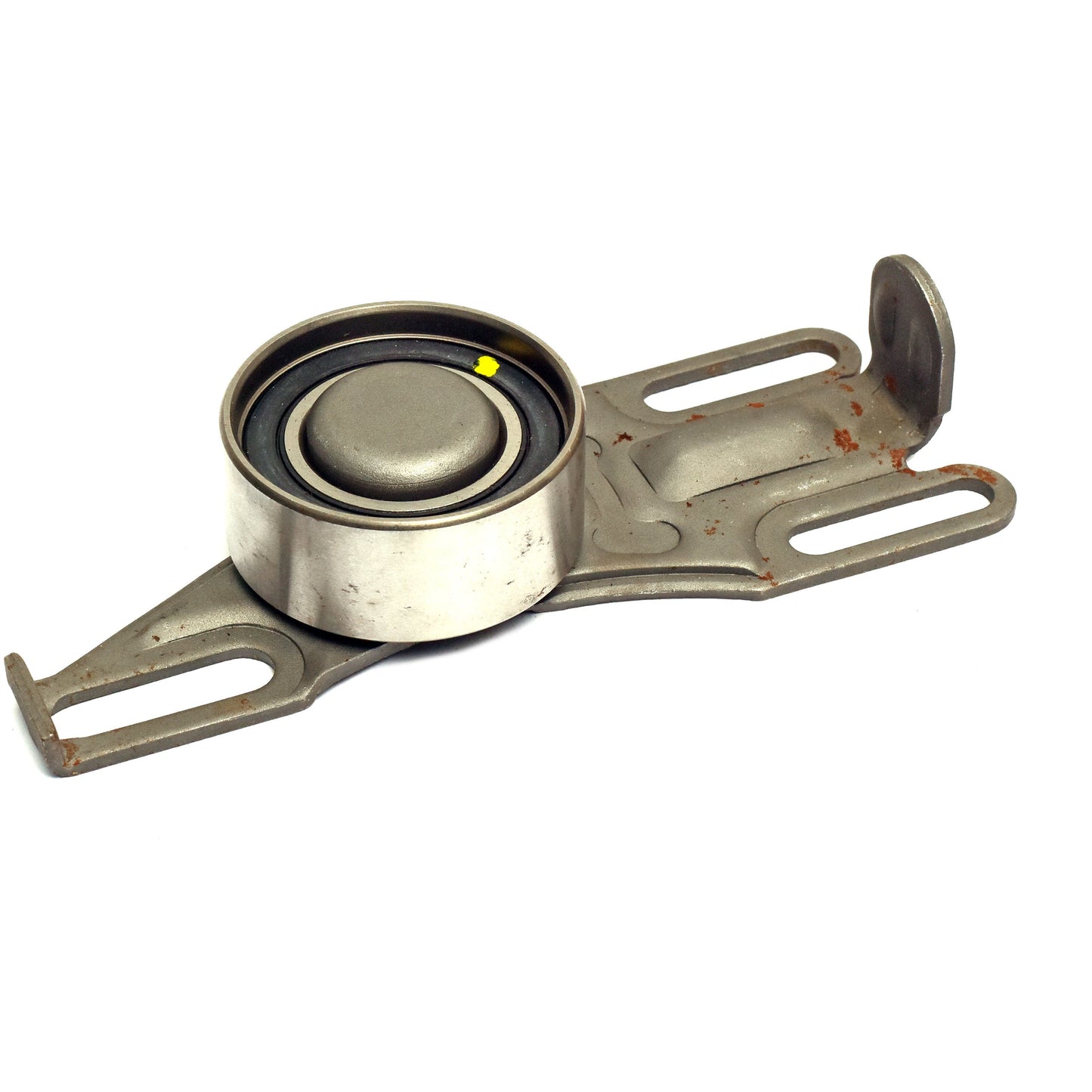 Tensor Correia Dentada - Cobra Automotiva - CO5326 - (1)