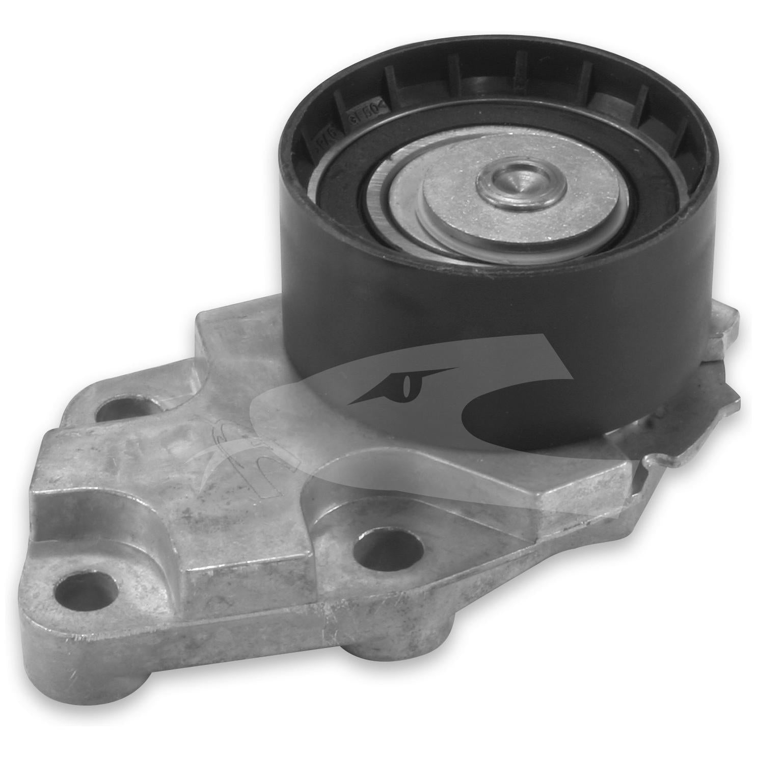 Tensor Correia Dentada - Cobra Automotiva - CO5550 - (1)