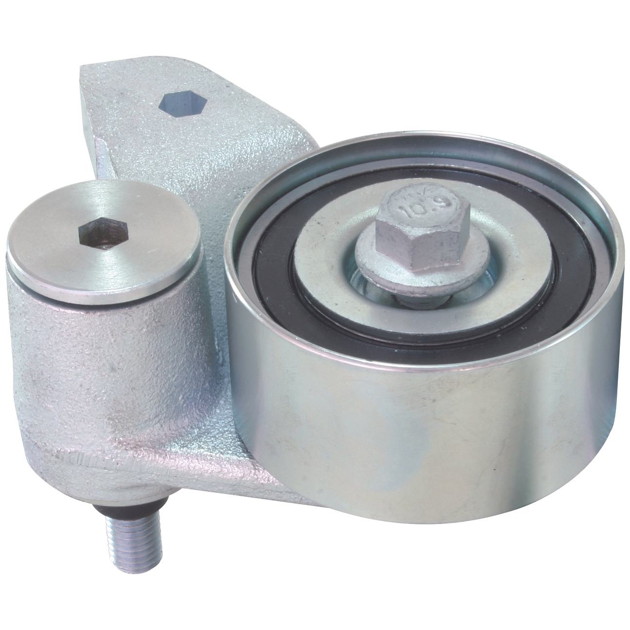 Tensor Correia Dentada - Cobra Automotiva - CO5805 - (1)