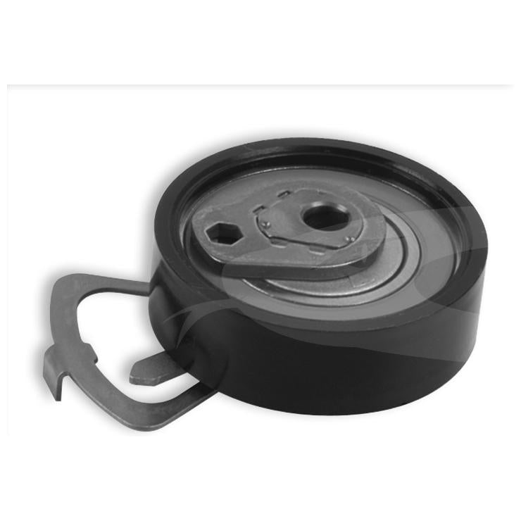 Tensor Correia Dentada - Cobra Automotiva - CO6000LH - (1)