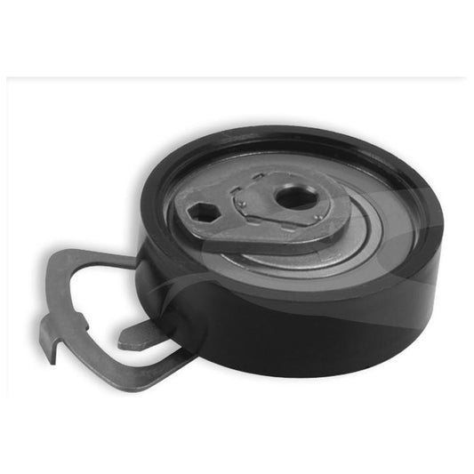 Tensor Correia Dentada - Cobra Automotiva - CO6000LH - (1)