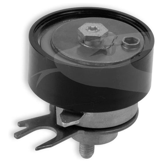 Tensor Correia Dentada - Cobra Automotiva - CO6001LH - (1)